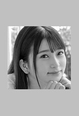 Hana Nonoka's Image