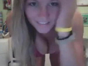 Amature Webcam Girls - Pretty Amature Solo Webcam Girl | Niche Top Mature