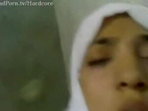 Hidden Tv Cam Sex - The secret sex wearing a turban hidden camera. Arab wearing a veil Balady,  \\n\\nHijab wearing muslim teen Ada creampied..\\n\\nwearing porn watch.Everyon  - Avgle Life