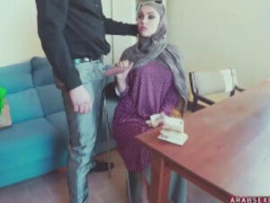 Muslim Varjin Sex Video - Real Arabs Porn Big Penis and Virgin Girls Hijab Porn Tube Free Video  HDBlowjob 720P Muslim SEx Watch Virgin money to blowjob Arabs SEX Posed  Videos - Avgle Life